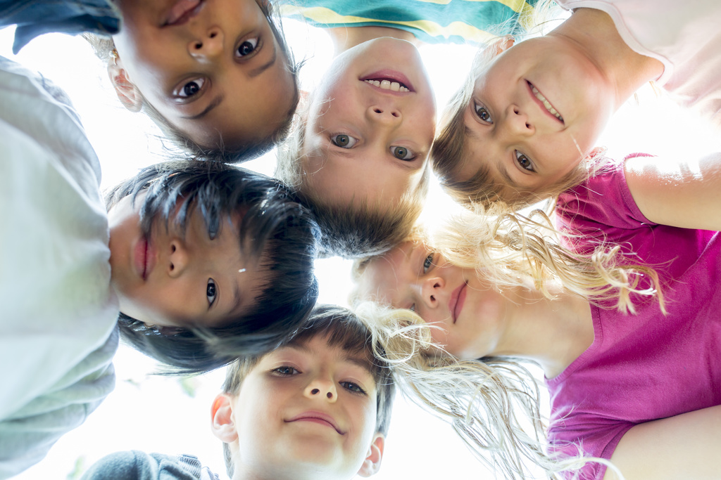 Die Zahl der Minderjährigen, die wegen Geschlechtsdysphorie behandelt werden, steigt rasch. Bild: Keystone