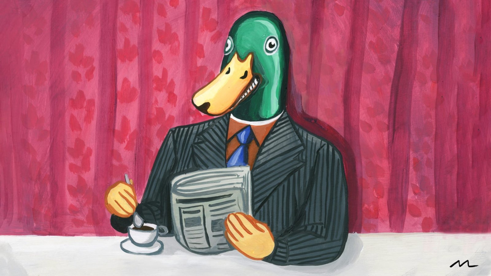 Quelle: Shutterstock