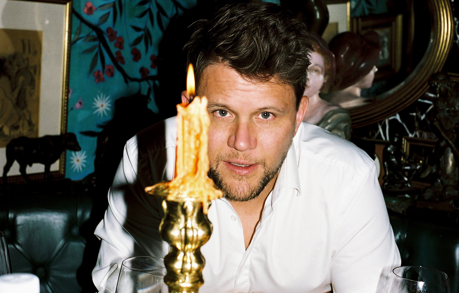 Bild:Wikimedia / Habegger Zürich