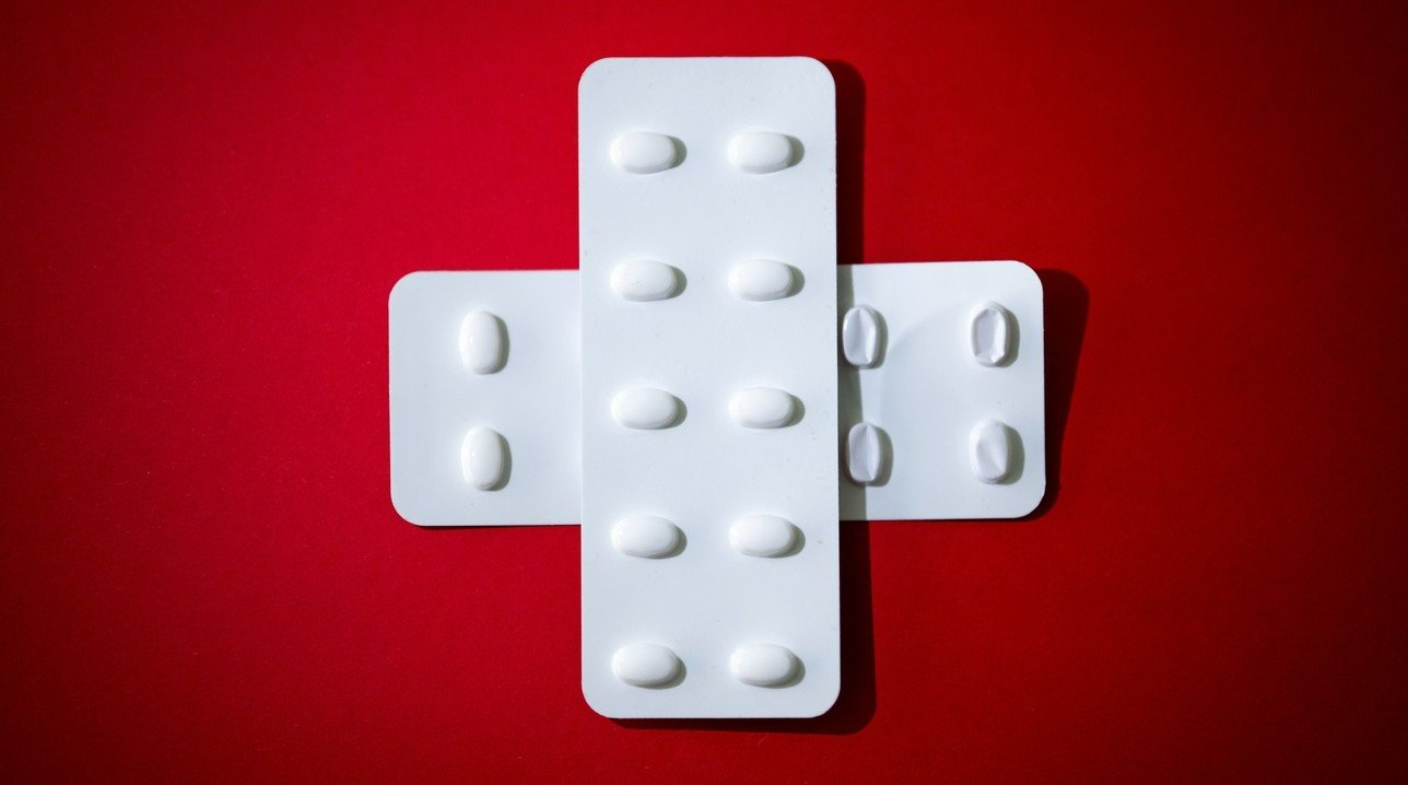 Gute Nachrichten für die Schweiz Exportwirtschaft: Der US-Zoll fällt auf 15 Prozent. 