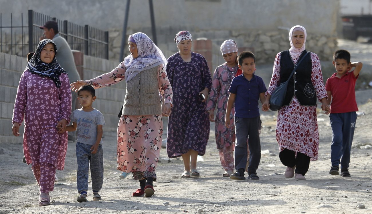 Für mehr als 64 Millionen Franken fördert der Bund auf Kosten der Steuerzahler den Tourismus in teilweise instabilen Schwellenländern – der Fokus liegt dabei nicht nur auf Wirtschaftlichkeit, sondern auch auf Inklusion und Umweltschutz. Bild: Keystone