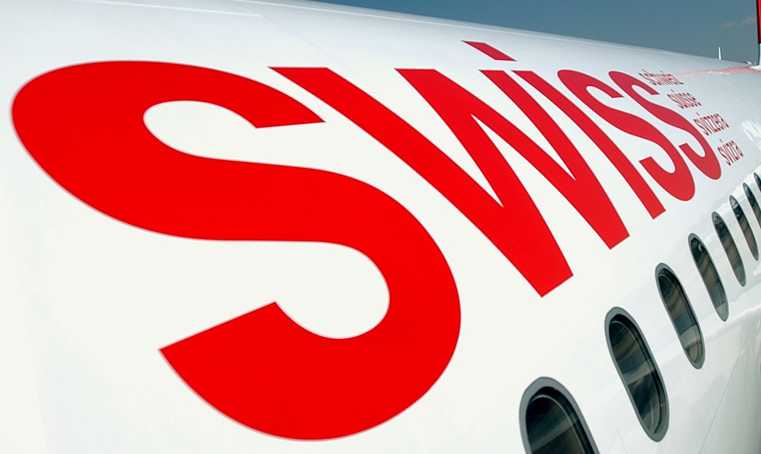 Hat die Swiss die Öffentlichkeit über das Ausmass der gestrichenen Flüge getäuscht? Interne Dokumente nähren Zweifel an den Aussagen des Managements. Die Swiss bestreitet eine absichtliche Desinformation.