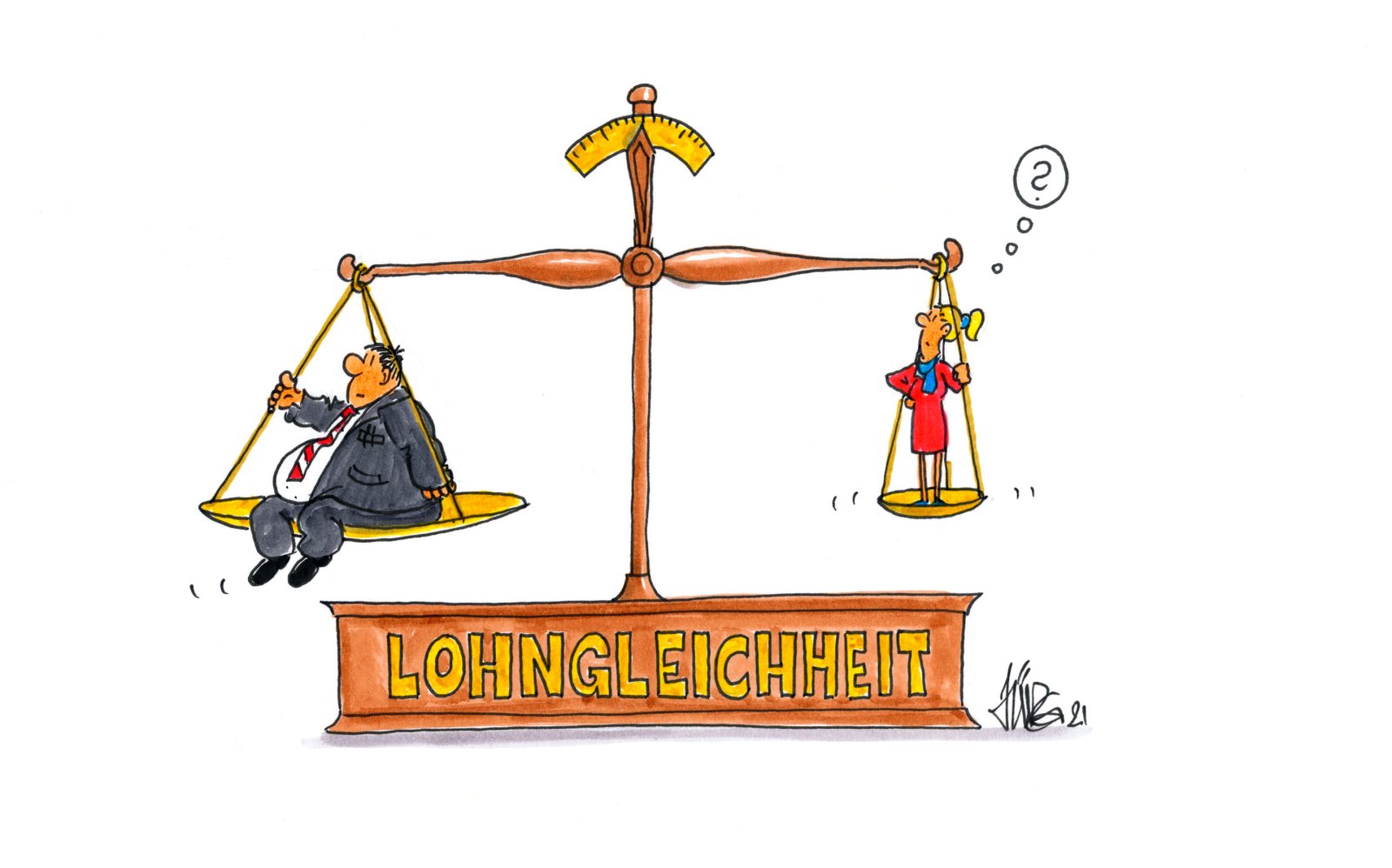 Quelle: Jürg Kühni