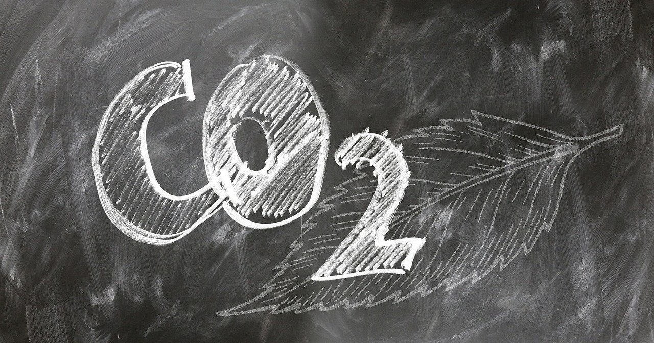 Gemäss der Eidgenössischen Finanzkontrolle ist das Ergebnis der Befreiung der CO₂-Abgabe «enttäuschend».