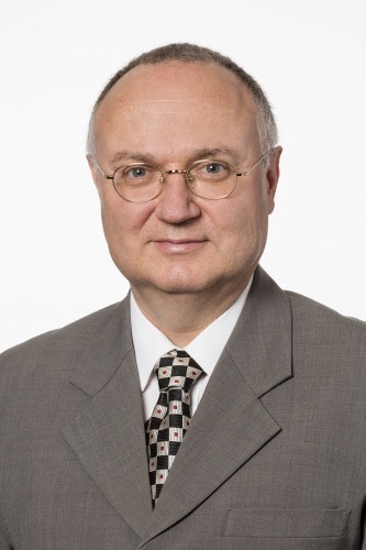 Maurus_Ebneter_180124_zvg.jpg