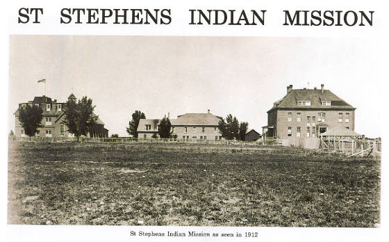 stephens07mission-in-1912_jpg_w560h348