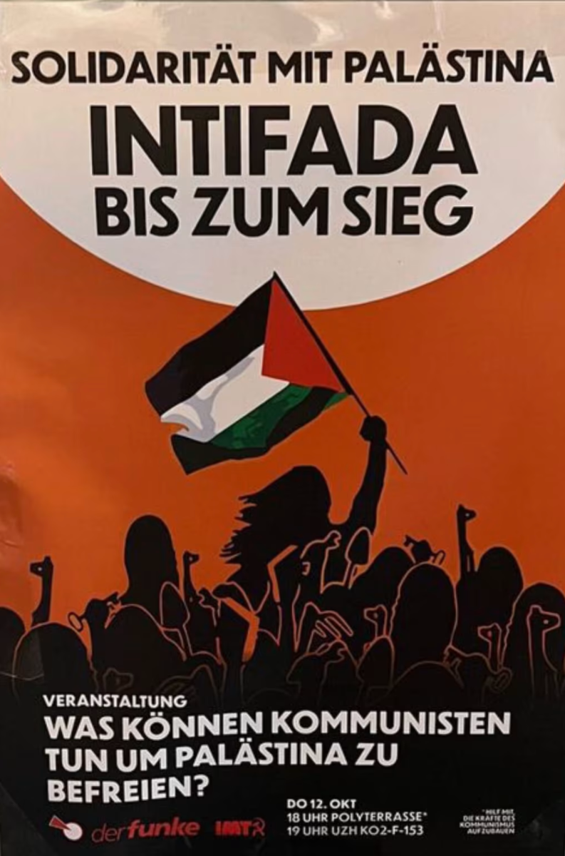 Plakat