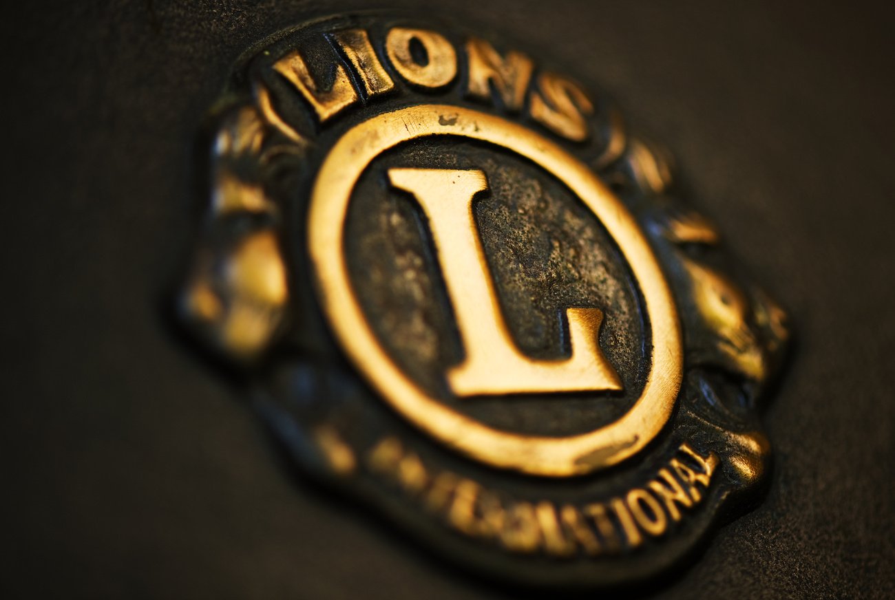 Beziehungs-«Filz» (wie beispielsweise im Lions-Club) ist in den allermeisten Fällen gerade die Voraussetzung, Gutes entstehen zu lassen, erklärt Gottlieb F. Höpli. Symbolbild: Keystone