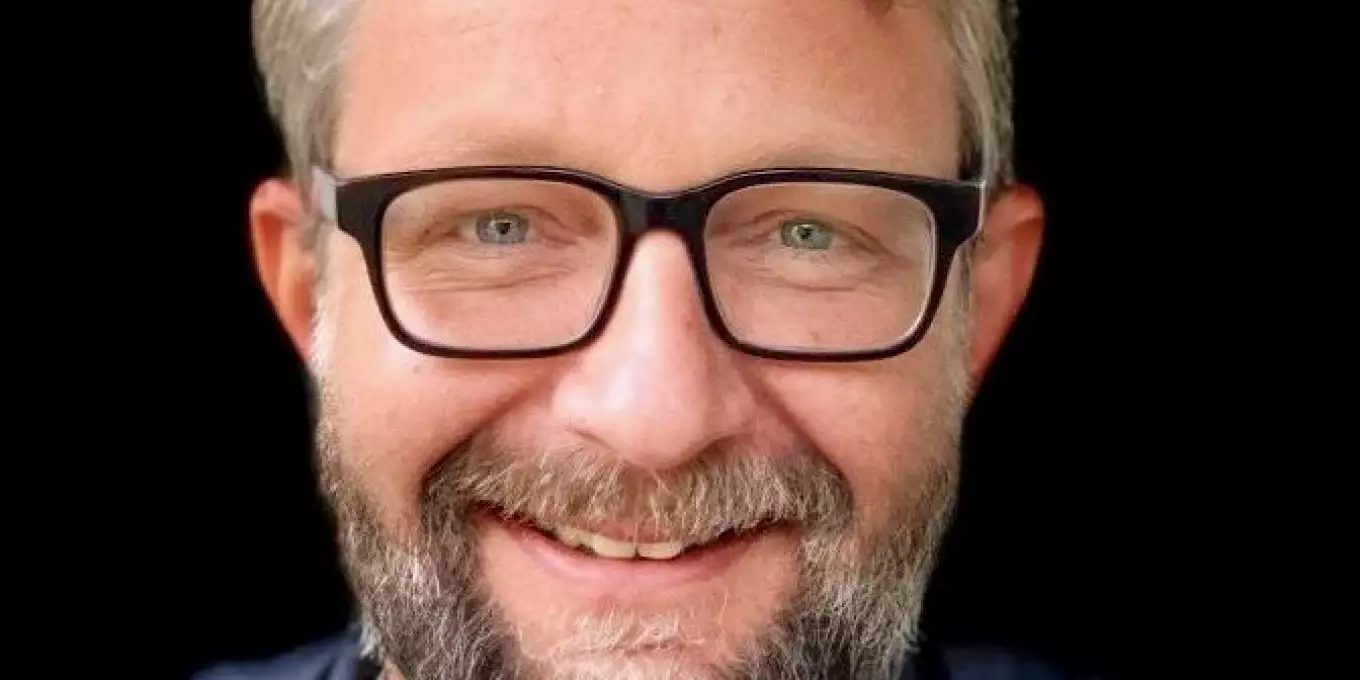 Dominique de Quervain. (Bild: Youtube)