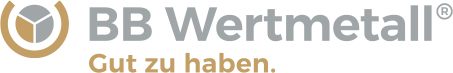 BB Wertmetall