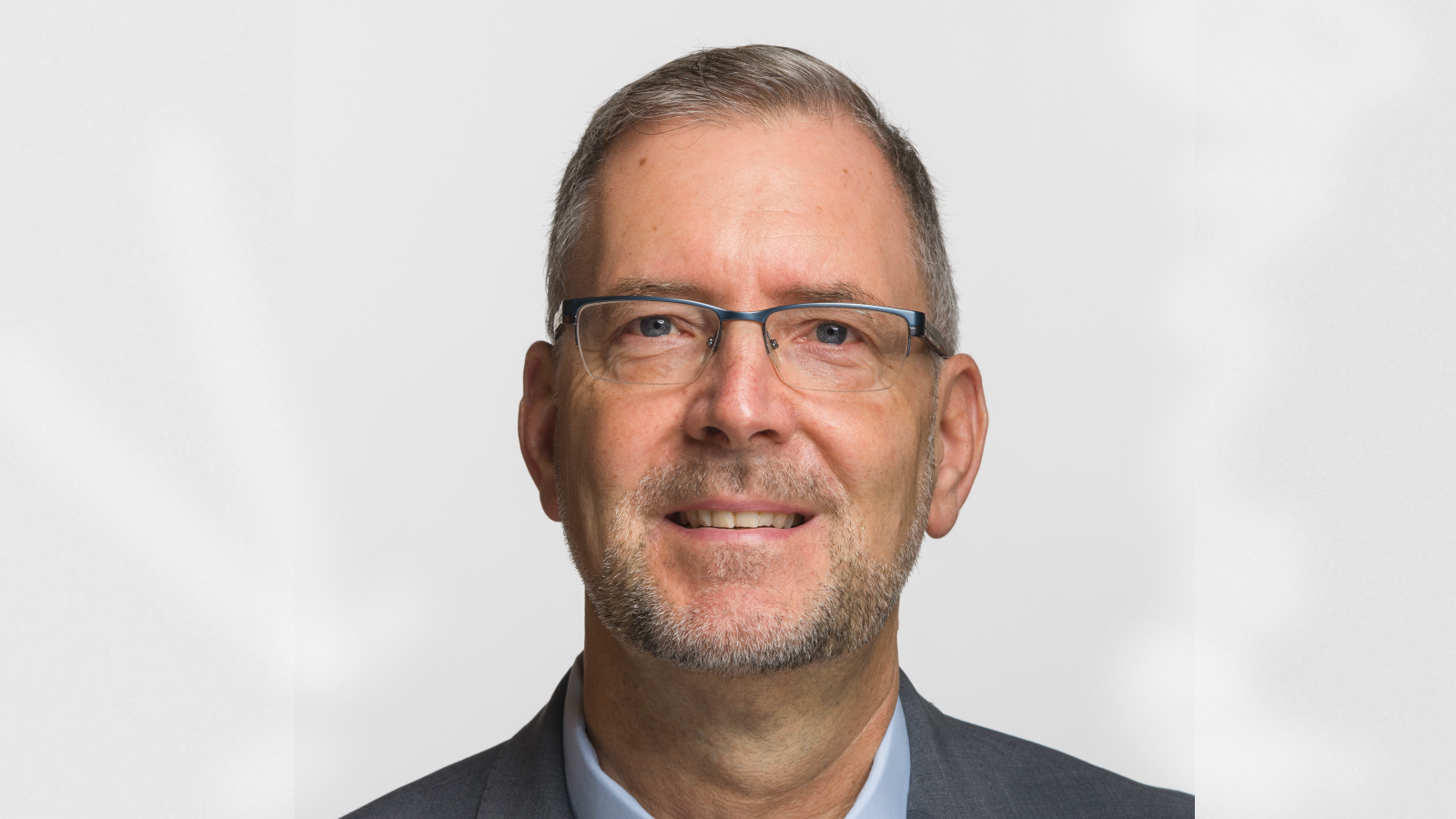 Wollte den Bundesrat entmachten, änderte jedoch seine Meinung: FDP-Nationalrat Hans-Peter Portmann. Bild Schweizer Parlament, www.parlament.ch