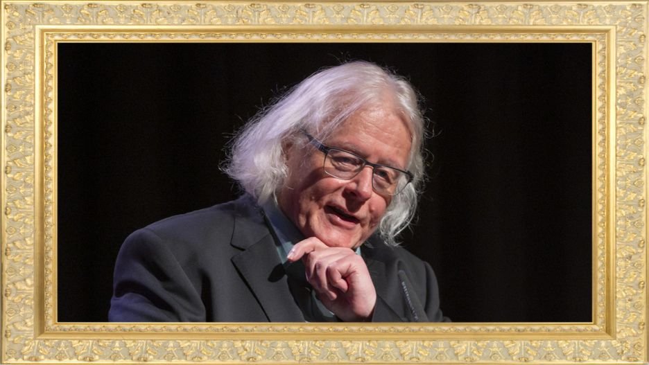 Alt-SP-Parteipräsident Peter Bodenmann hat nach der Brandkatastrophe von Crans-Montana einen Schuldigen gefunden. Bild: Keystone/Nebelspalter