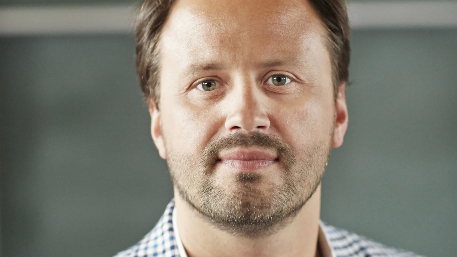 Fotograf: Enno Kapitza