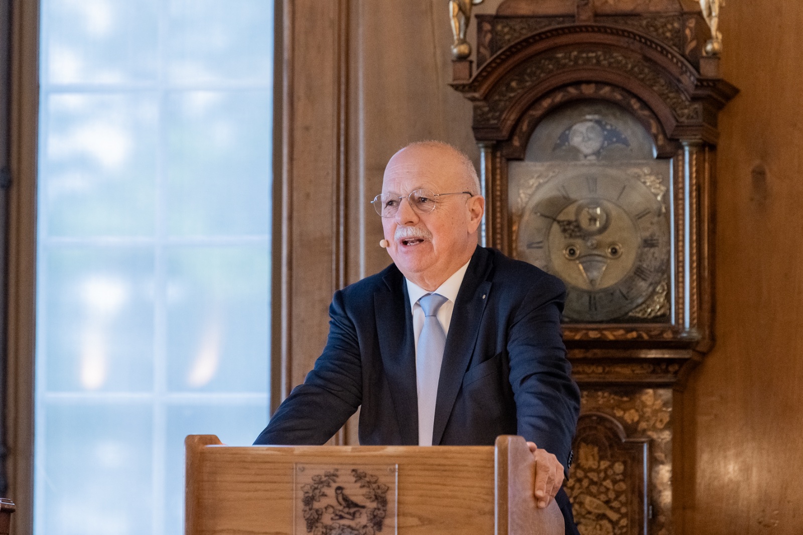 Konrad Hummler