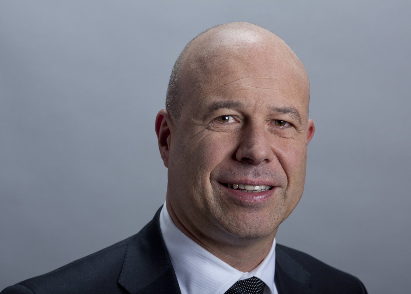 Gemäss Gewerbepräsident Nationalrat Fabio Regazzi (Mitte, TI) bedroht das Rahmenabkommen die Wettbewerbsfähigkeit der Schweiz. (Bild: www.parlament.ch, CC-Lizenz)