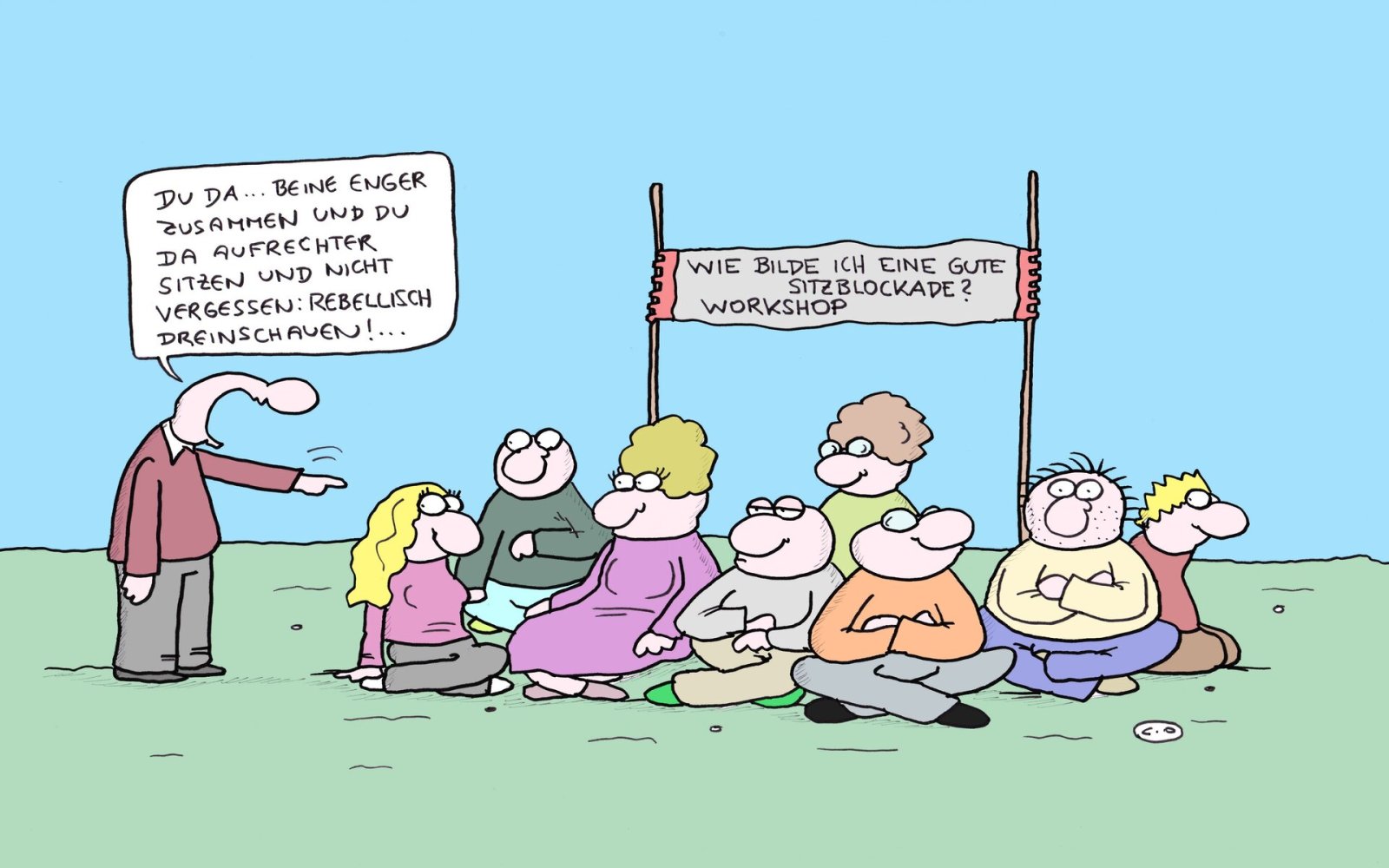 Quelle: Clemes Ottawa