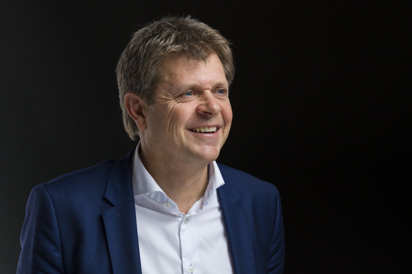 Hat mit seinen Aussagen ETH-Forscher verärgert: GLP-Präsident Jürg Grossen. Bild: Keystone