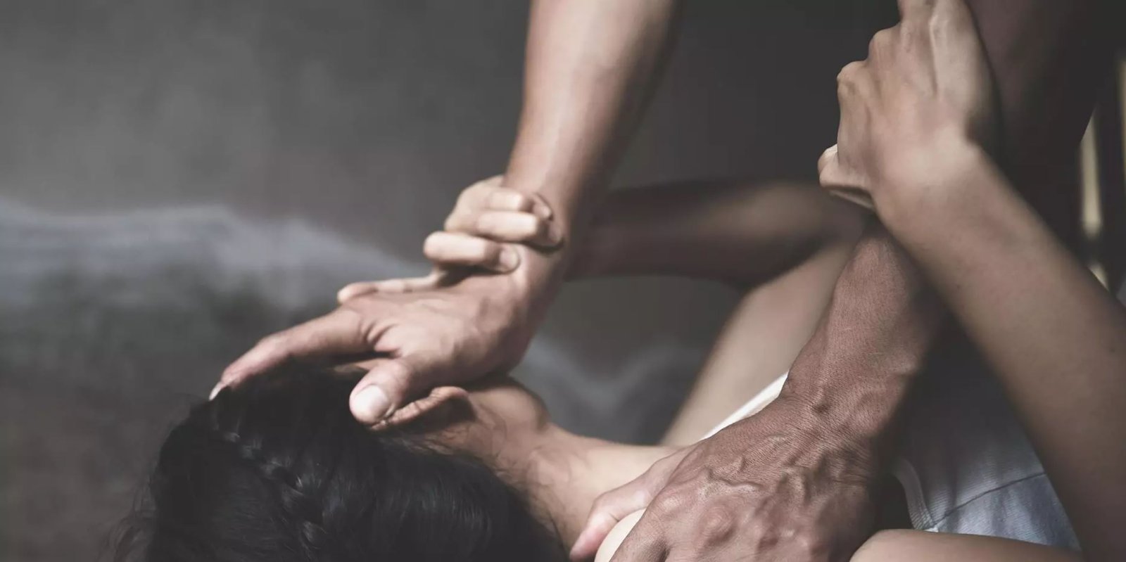 5400 für eine Vergewaltigung? Geht es nach dem Ständerat, bleibt das denkbar.