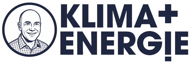 Klima+Energie