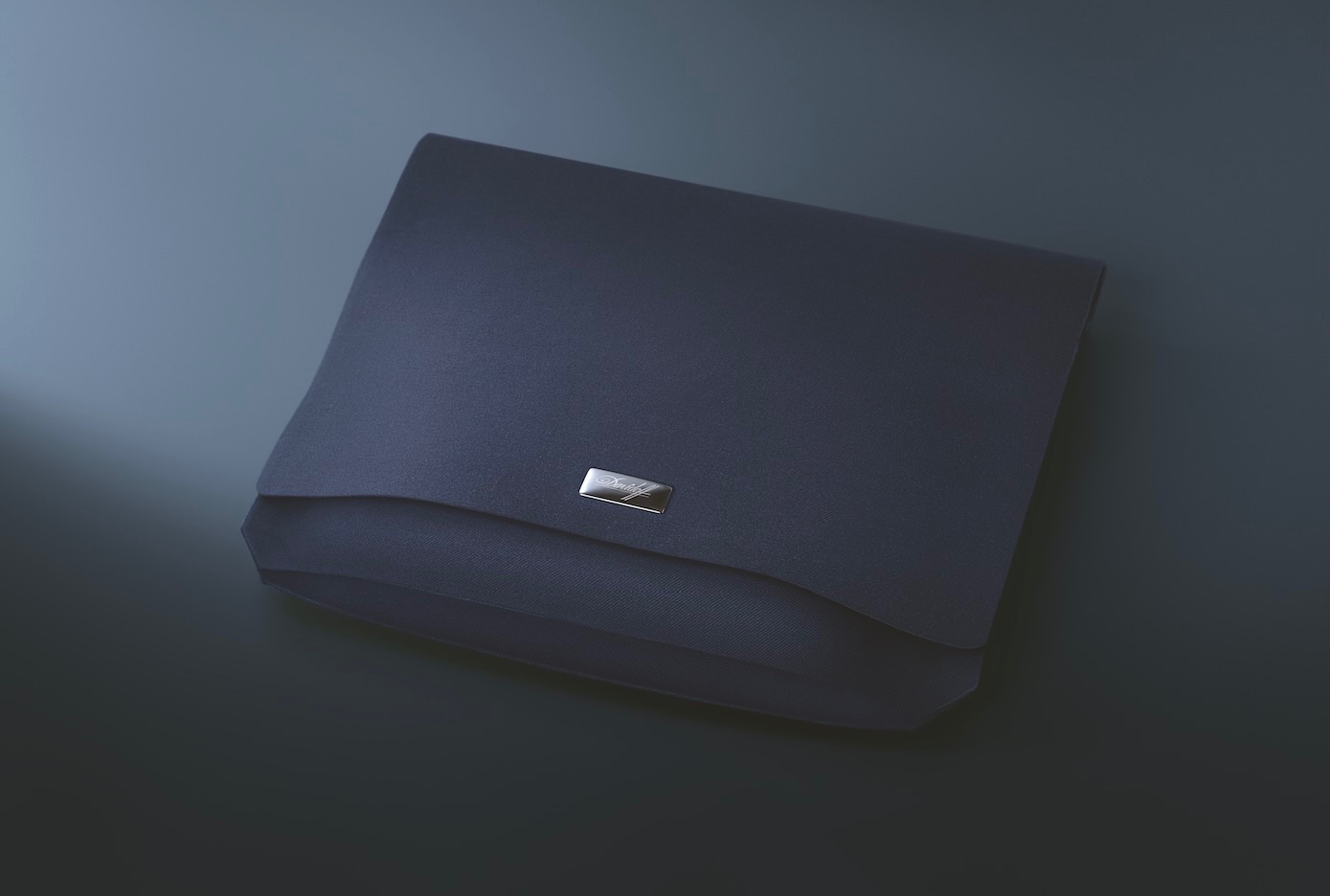 Travel Humidor Oettinger Davidoff