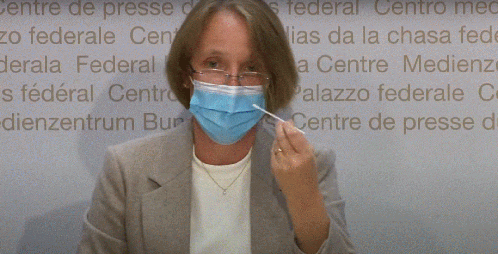 Stäbchen mit Wertpotential Bild: Bundesrat / Youtube