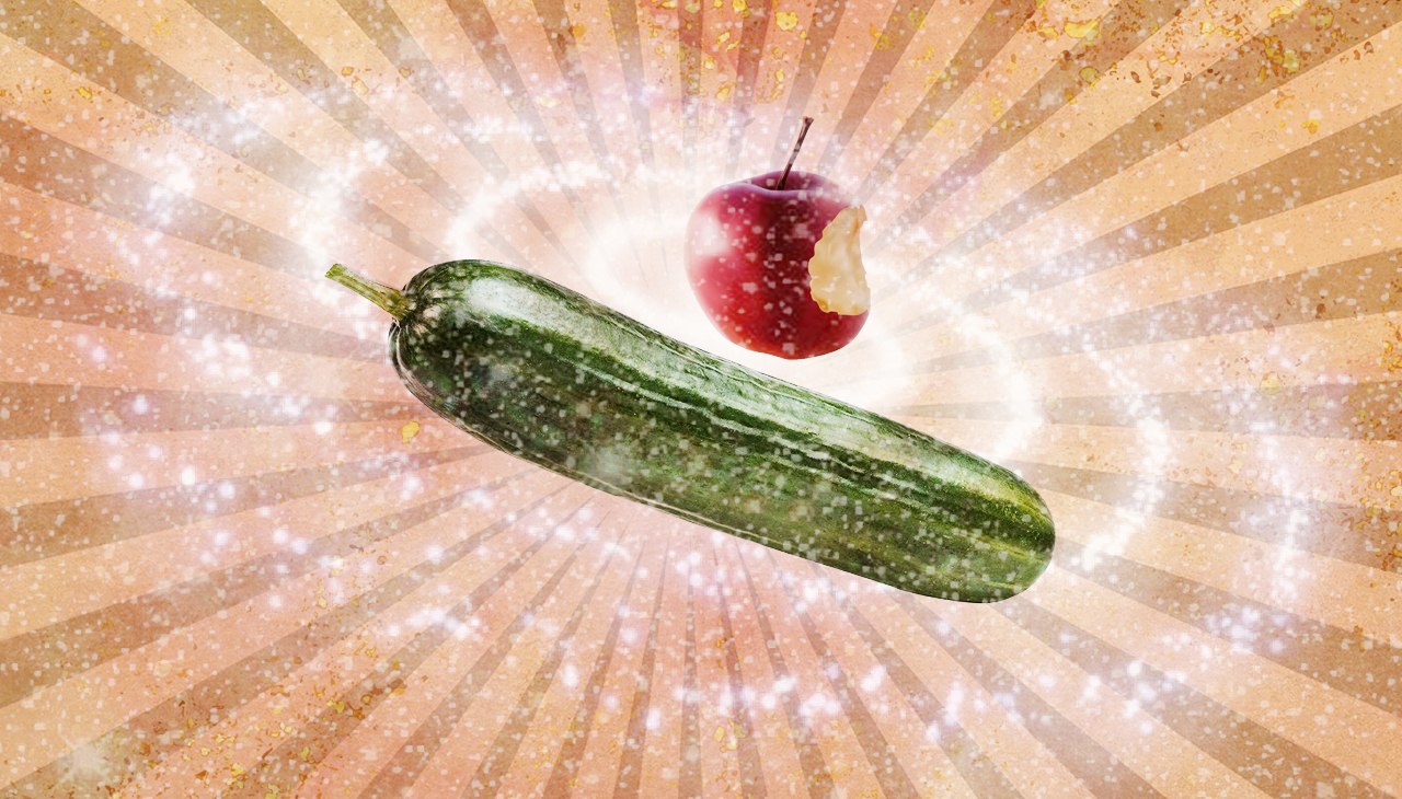 «Das ist jetzt halt so!» Montage: Dominique Feusi