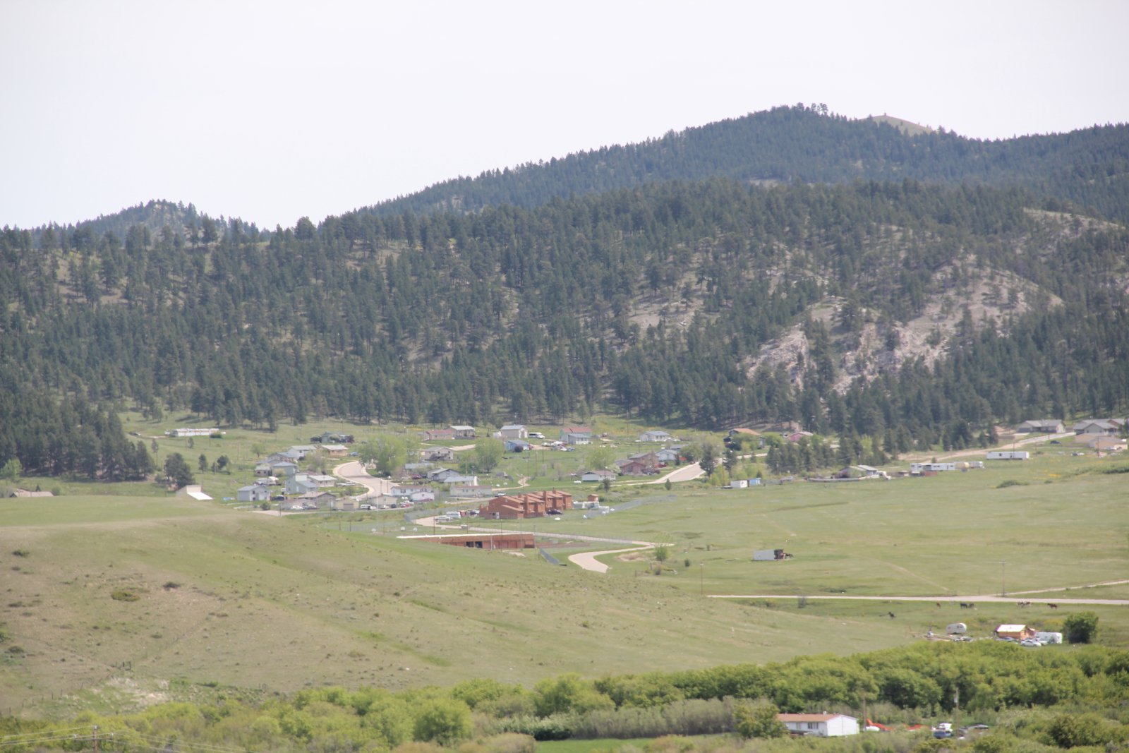 HaysCarollVanWest