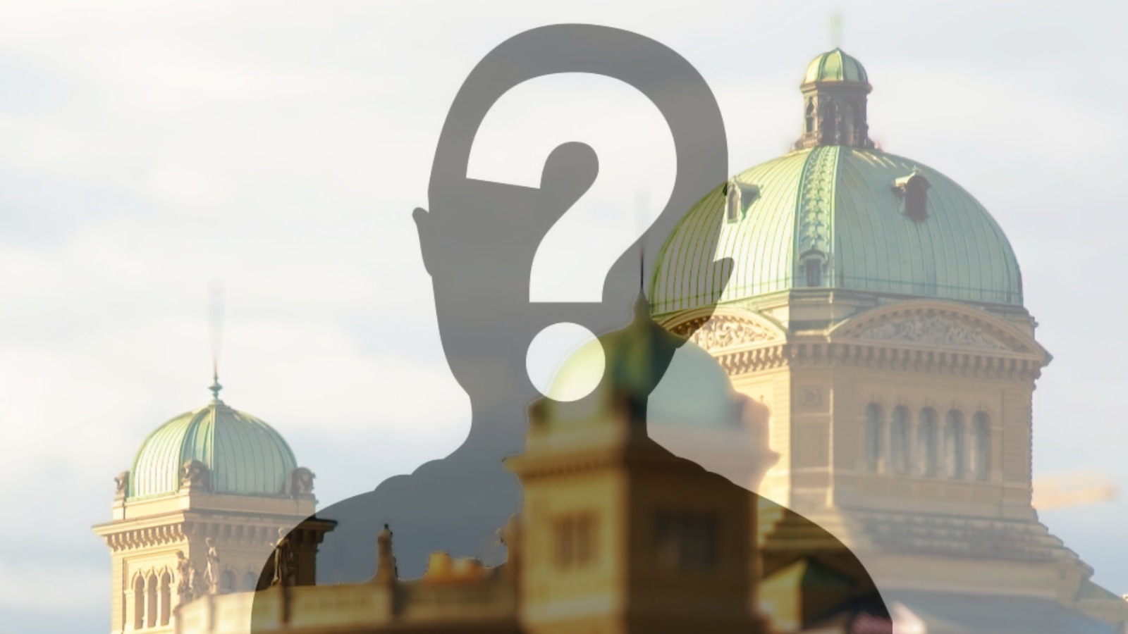 Jetzt  mitmachen und profitieren bei der Abo-Aktion des Nebelspalters. Bild: Pixabay