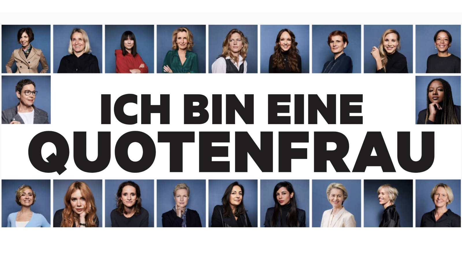 Quelle: Stern