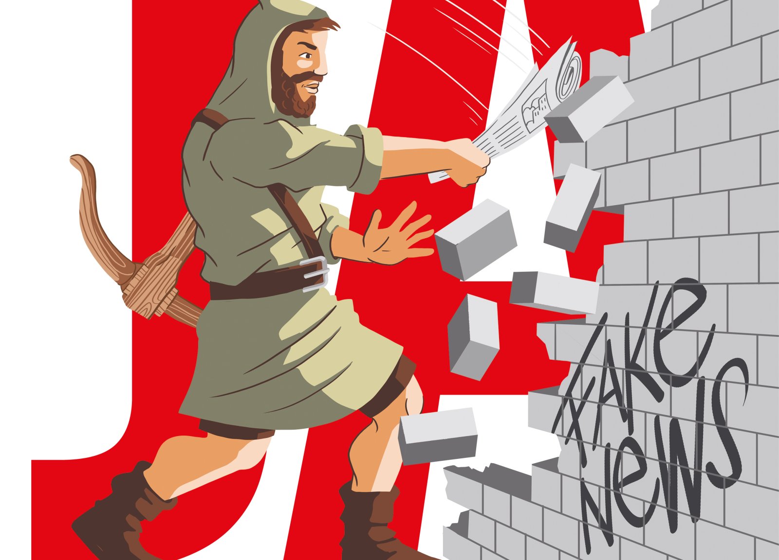 Bild: zVG / Komitee «Meinungsfreiheit»