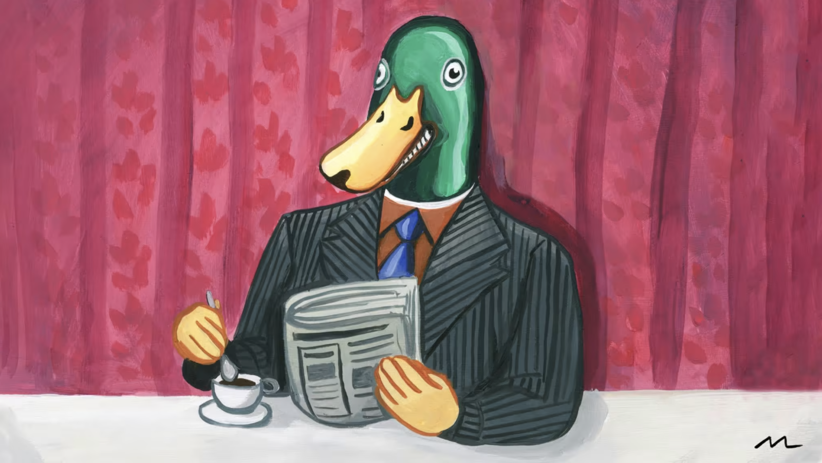 Der Presserat will Antisemitismus definieren.