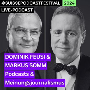 Logo Podcast-Festival