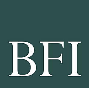 Logo BFI Capital Group
