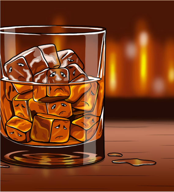 Karikatur: Ivo Götschi