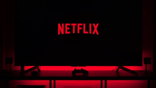 Müssen Streaming-Anbieter bald mehr Abgabe zahlen? Das droht mit der «Lex Netflix». Foto: Keystone