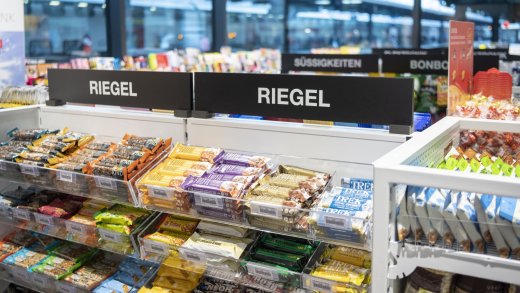 Braucht die Schweiz eine Zuckersteuer für einen gesünderen Lebensstil? Die Denkfabrik Avenir Suisse findet: nein.